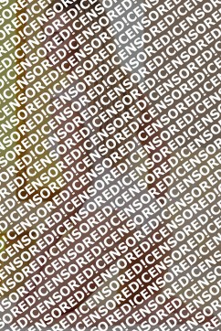 Vivien - Escort lady Birmingham EN 2