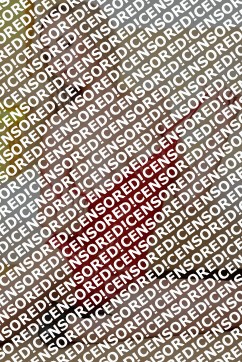 Vivien - Escort lady Birmingham EN 3