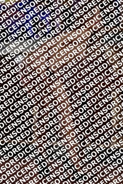 Freya - Escort lady Birmingham EN 2