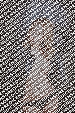 Ellie - Escort lady Coventry 4