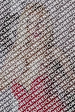 Sheila - Escort lady Birmingham EN 2