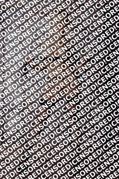 Sheila - Escort lady Birmingham EN 3