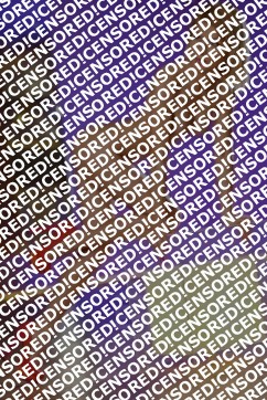 Chloe - Escort lady Nottingham 4