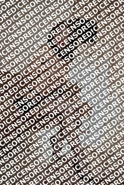 Dominica - Escort lady Coventry 2