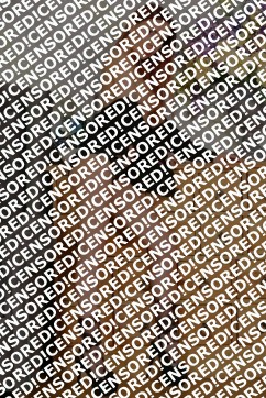 Aurora - Escort lady Worcester GB 2