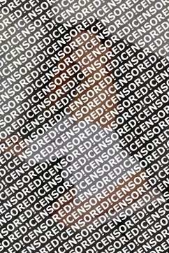 Aurora - Escort lady Worcester GB 3