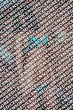 Yvone - Escort lady Nottingham 2