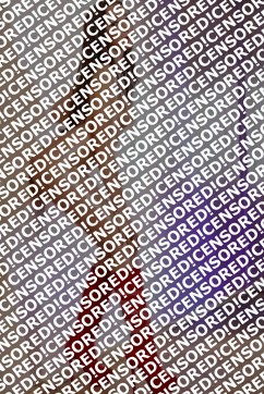 Aletta - Escort lady Nottingham 3