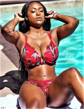 Honesty - Escort lesbian Boca Raton 5