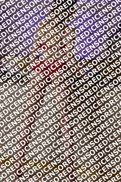 Rafaella - Escort lady Worcester GB 2