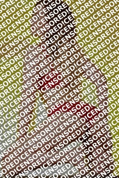 Rafaella - Escort lady Worcester GB 3