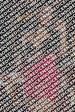 Megan - Escort lady Coventry 2