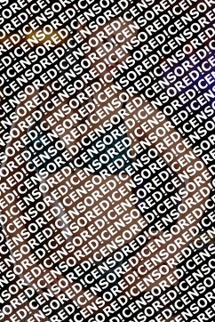 Megan - Escort lady Coventry 3