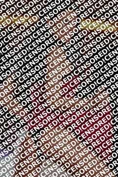 Megan - Escort lady Coventry 4