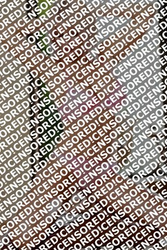 Melek - Escort lady Coventry 2