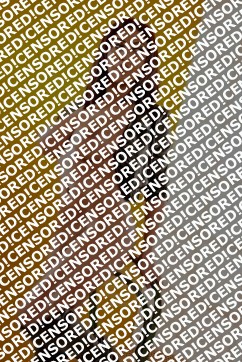 Emily - Escort lady Nottingham 2