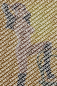 Emily - Escort lady Nottingham 3