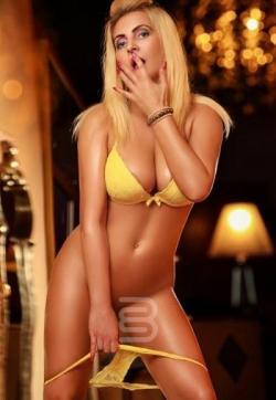 Karina - Escort ladies Worcester GB 1