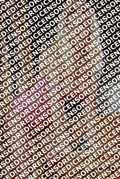 Karina - Escort lady Worcester GB 2