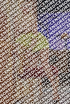 Karina - Escort lady Worcester GB 3