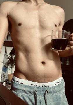 Latin livre - Escort gays Saarbrücken 1 Latin livre - Escort gays Saarbrücken 1