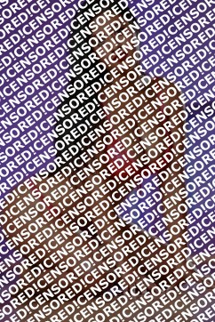 Natalia - Escort lady Coventry 2