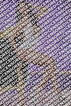 Natalia - Escort lady Coventry 3