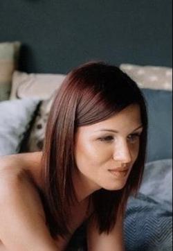 Nora - Escort ladies Wolverhampton 1