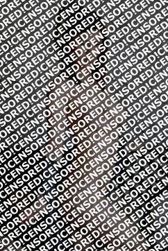 Nora - Escort lady Wolverhampton 2