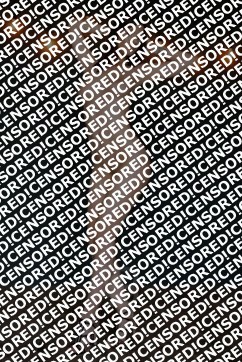 Nora - Escort lady Wolverhampton 3