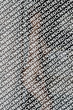 Nora - Escort lady Wolverhampton 4