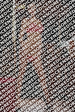 Elvira - Escort lady Birmingham EN 2