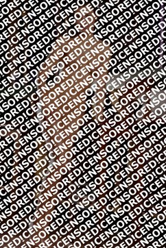 Elvira - Escort lady Birmingham EN 3