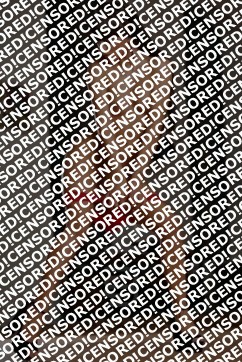 Valeria - Escort lady Birmingham EN 2