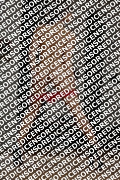 Valeria - Escort lady Birmingham EN 3