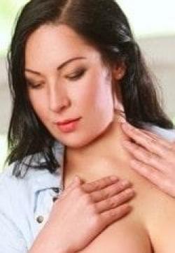 Cleo - Escort ladies Worcester GB 1