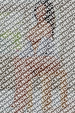 Cleo - Escort lady Worcester GB 2