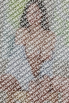 Cleo - Escort lady Worcester GB 3