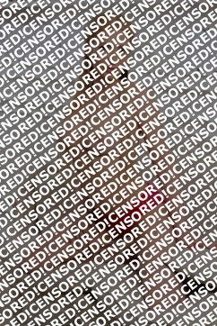 Joanna - Escort lady Birmingham EN 2