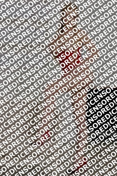 Joanna - Escort lady Birmingham EN 3