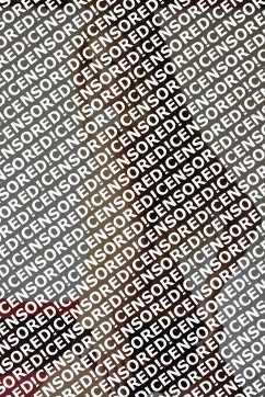 Florence - Escort lady Manchester 2