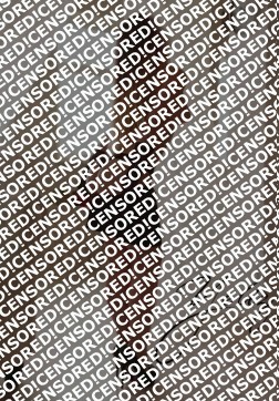 Yeliz - Escort lady Istanbul 5