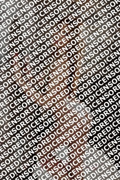 Sandra - Escort lady Manchester 3