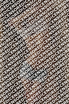 Caprice - Escort lady Birmingham EN 3