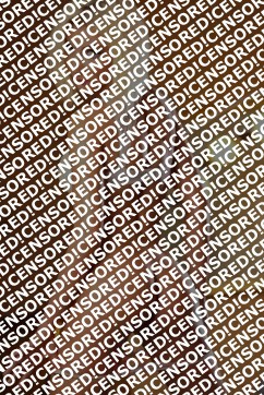 Trinity - Escort lady Manchester 3