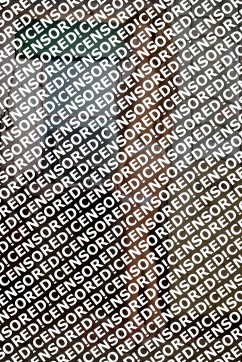 Virginia - Escort lady Manchester 2