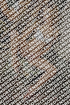 Virginia - Escort lady Manchester 3