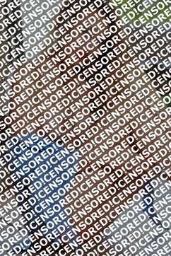 Ilona - Escort lady Manchester 2