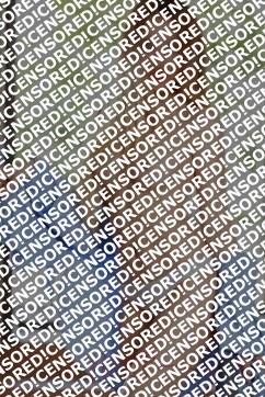 Ilona - Escort lady Manchester 3