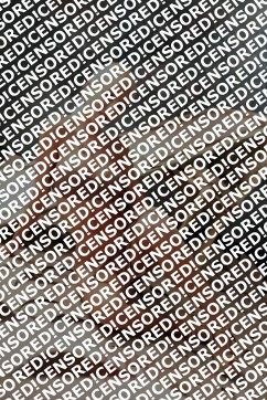 Elina - Escort lady Liverpool 2